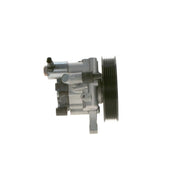 Bosch Power Steering Hydraulic Pump K S01 000 641