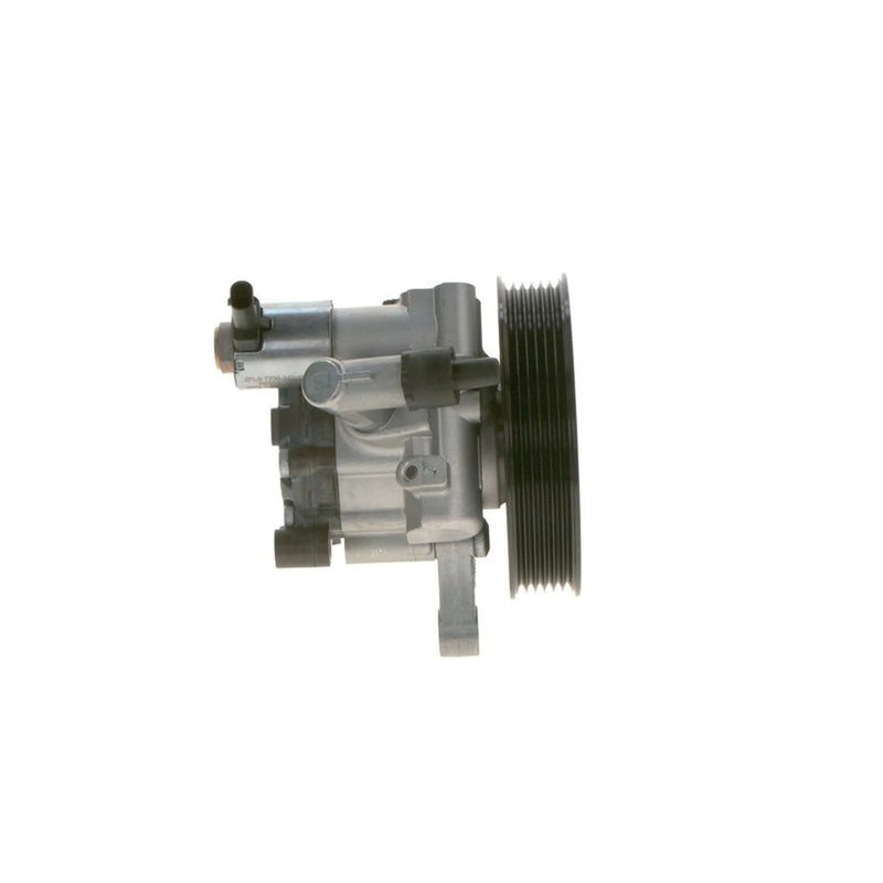 Bosch Power Steering Hydraulic Pump K S01 000 641