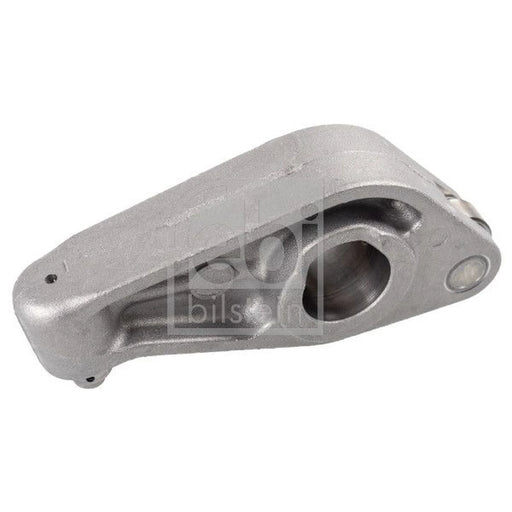Febi Engine Timing Rocker Arm 31270