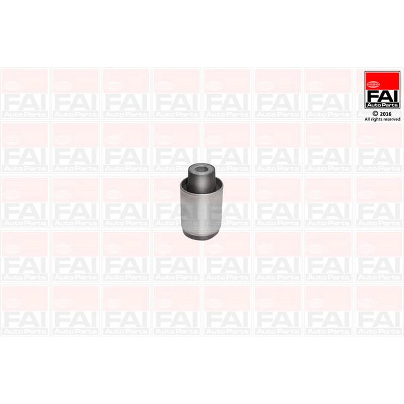 FAI Wishbone / Control / Trailing Arm Bush