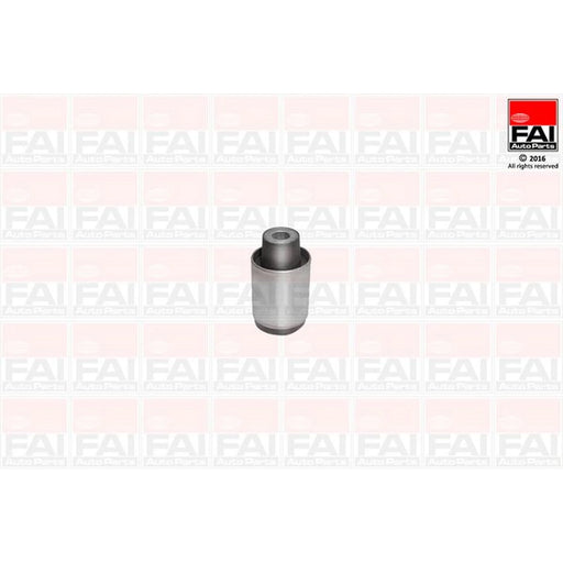 FAI Wishbone / Control / Trailing Arm Bush