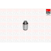 FAI Wishbone / Control / Trailing Arm Bush SS8209