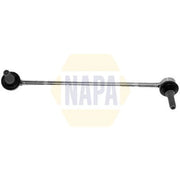 NAPA 2 x Stabiliser Bar Links fits Land Rover Range Rover Sport I 2005-2013