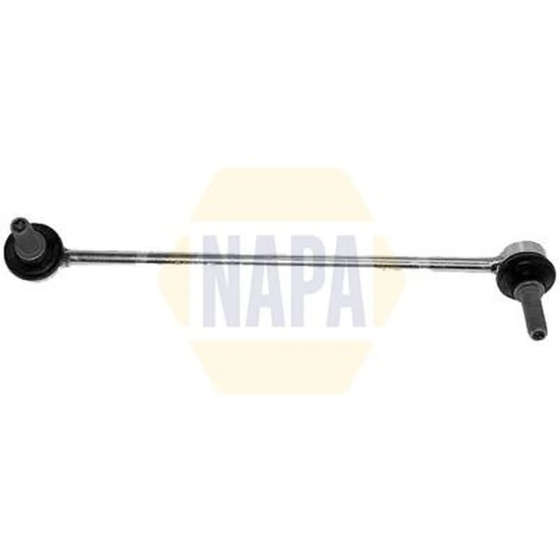 NAPA 2 x Stabiliser Bar Links fits Land Rover Range Rover Sport I 2005-2013