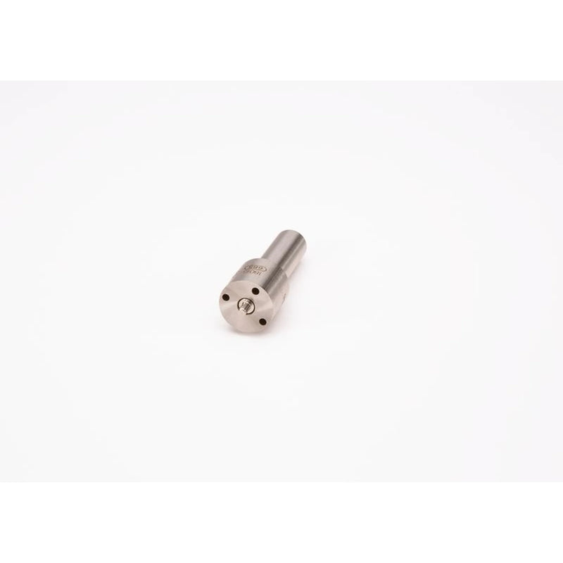 Bosch Diesel Injector Nozzle Tip