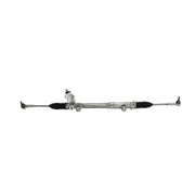 Bosch Steering Gearbox K S00 003 549