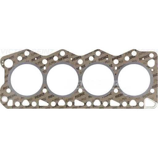 Victor Reinz Cylinder Head Gasket 1mm Thick 61-33950-10