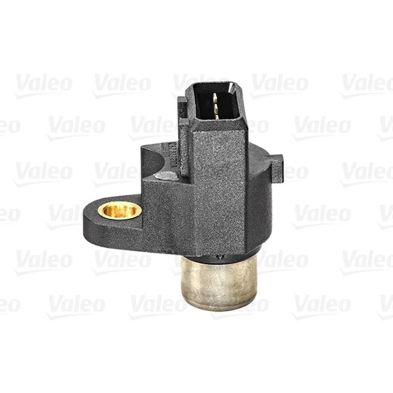 Valeo Crankshaft Position Sensor 254126