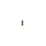 Bosch Compression Spring