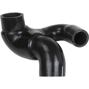 Gates Radiator Coolant Hose 169mm ID 05-3243
