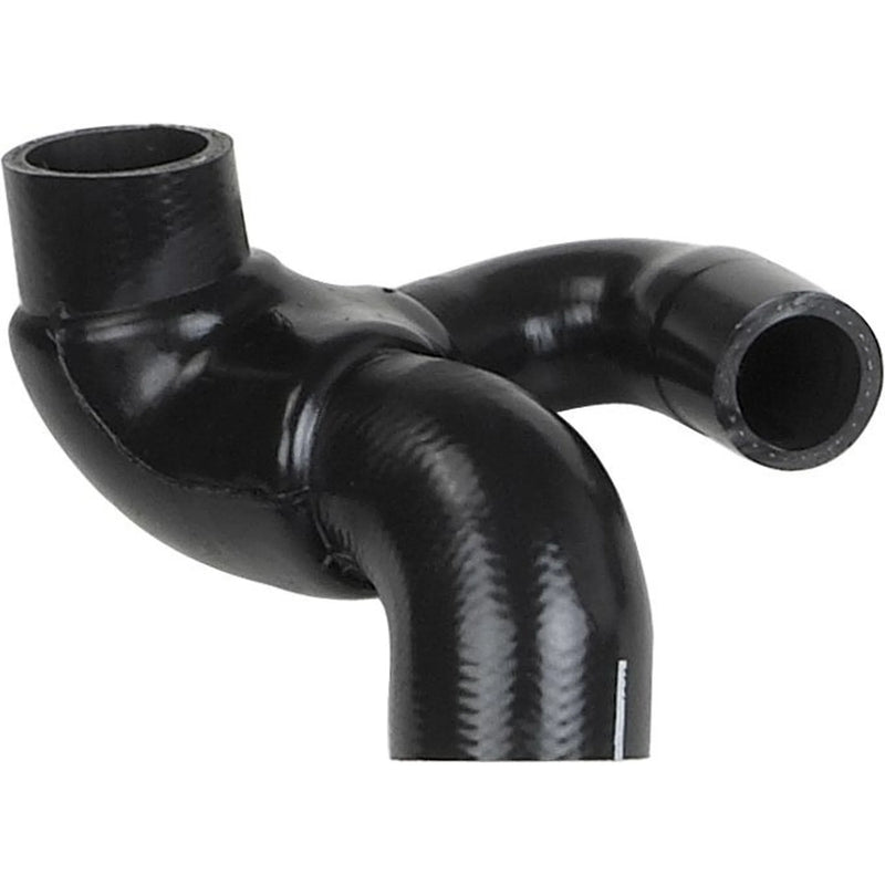 Gates Radiator Coolant Hose 169mm ID 05-3243