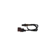 Bosch O2 Lambda Oxygen Sensor fits Porsche Cayenne 2003-2007 3.2