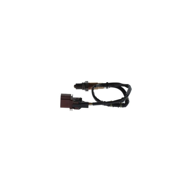 Bosch O2 Lambda Oxygen Sensor fits Porsche Cayenne 2003-2007 3.2