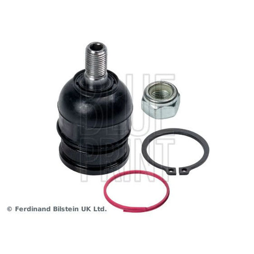 Blue Print Ball Joint Front Right ADM58655