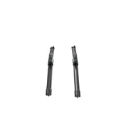 Bosch Aerotwin Wiper Blade Set 475mm + 450mm — A861S fits Mini Mini 2006-2015