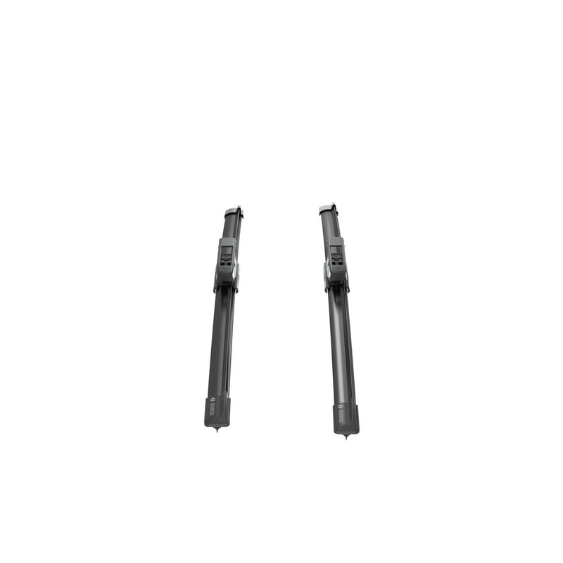 Bosch Aerotwin Wiper Blade Set 475mm + 450mm — A861S fits Mini Mini 2006-2015