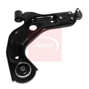 Apec Control/Trailing Arm Front Right fits Ford Mpv 1996-2003 1.3 1.8