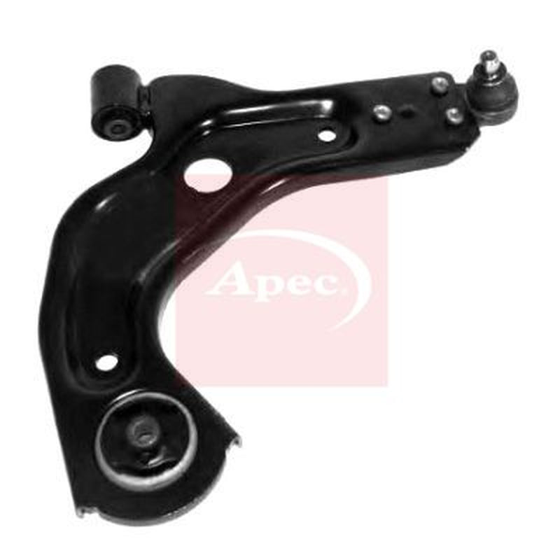 Apec Control/Trailing Arm Front Right fits Ford Mpv 1996-2003 1.3 1.8