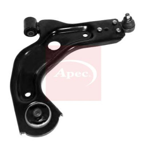 Apec Control/Trailing Arm Front Right AST2060