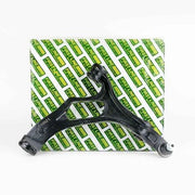 First Line Control/Trailing Arm fits Porsche Cayenne 2002-2007 4.5