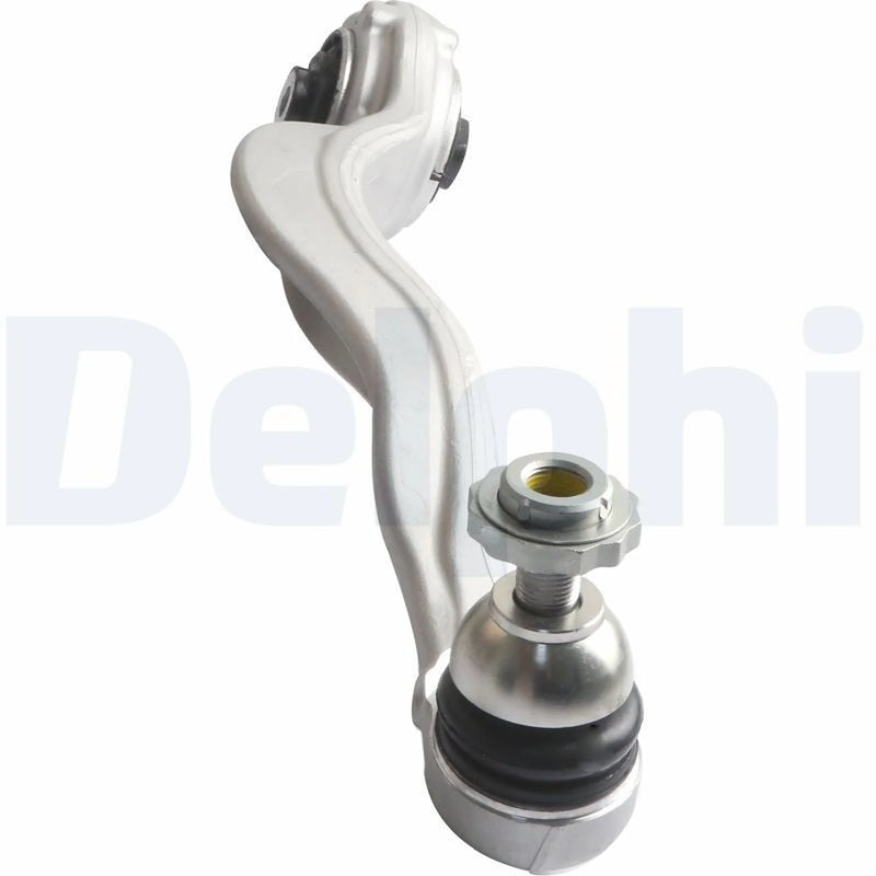 Delphi Control/Trailing Arm Front fits Mercedes-Benz C-Class 2021-2023