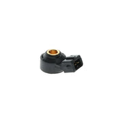 Bosch Engine Knock Sensor