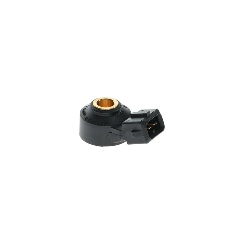 Bosch Engine Knock Sensor