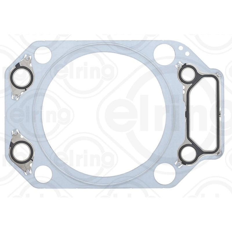 Elring Cylinder Head Gasket 1mm Thick