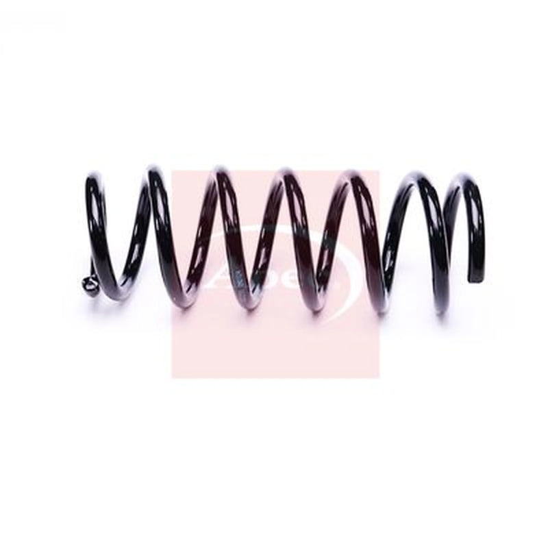 Apec Rear Suspension Coil Spring ACS2290