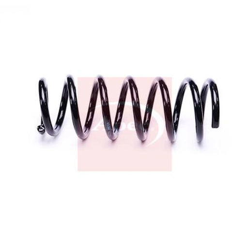 Apec Rear Suspension Coil Spring ACS2290