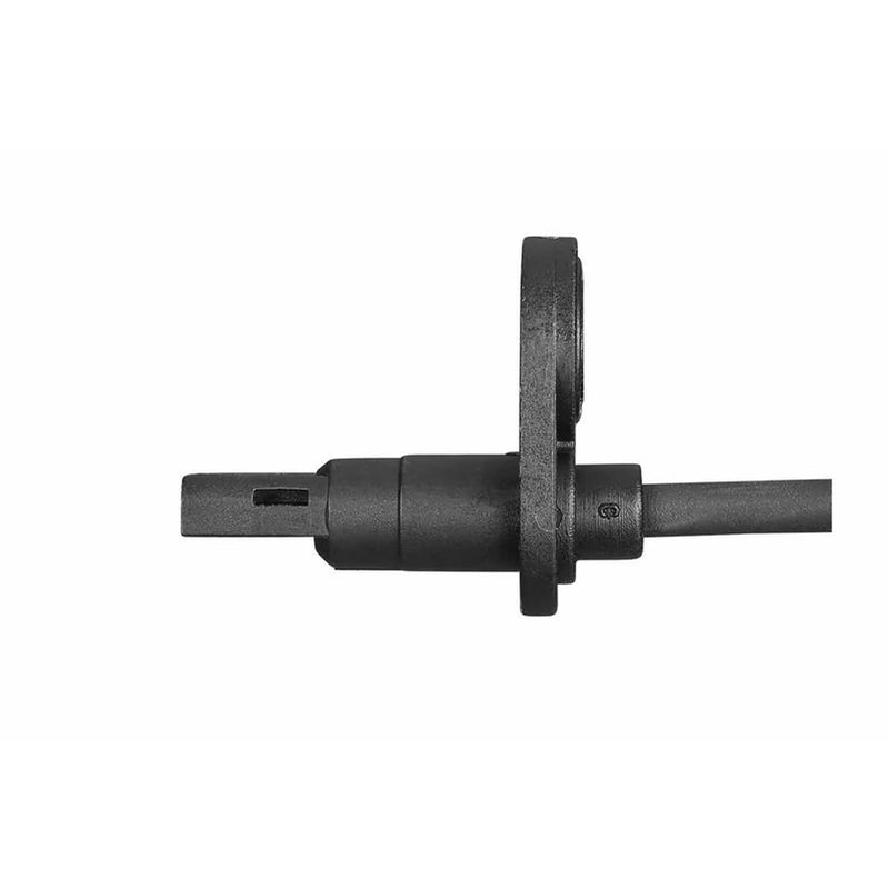 Hella ABS Wheel Speed Sensor Front fits Honda Civic VIII 2005-2012 1.3 1.6 1.8