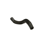 Gates Radiator Coolant Hose 470mm ID fits Nissan Qashqai II 2013-2014 2.0