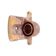 Apec Brake Caliper Assembly Front Left LCA832N