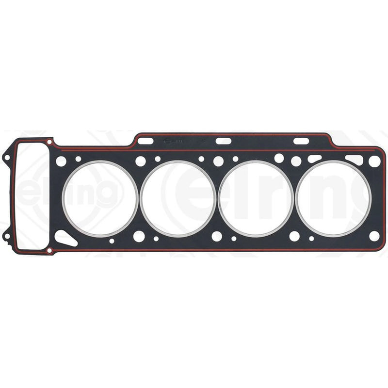 Elring Cylinder Head Gasket 1mm Thick fits BMW 1500-2000 1966-1972