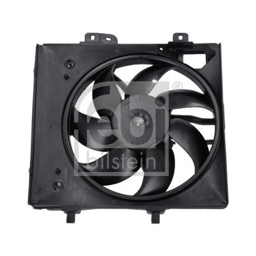 Febi Engine Cooling Fan 193099