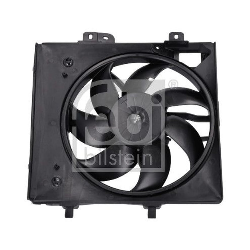 Febi Engine Cooling Fan 193099