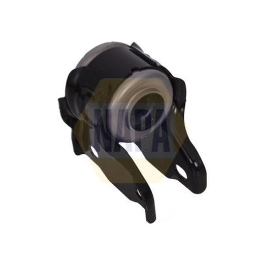 NAPA Wishbone / Control / Trailing Arm Bush Front Right NST8326