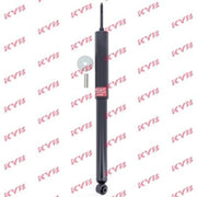 KYB Shock Absorber Damper Strut Rear fits Saab 9-3 1998-2003 2.0 2.2 2.3