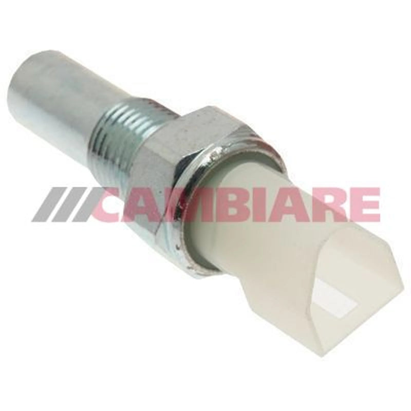 Cambiare Reverse Light Switch Connectors fits Ford Mpv 1996-2003 1.3 1.8