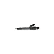 Bosch Diesel Injector Nozzle Tip fits VW Volksbus 2005-2011