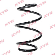 KYB Front Suspension Coil Spring fits BMW 4 2014-2020