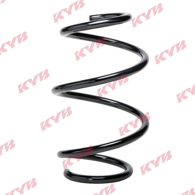 KYB Front Suspension Coil Spring fits BMW 4 2014-2020