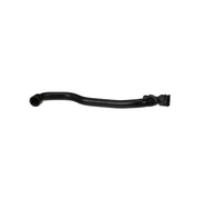 Gates Curved Radiator Hose fits BMW 5 1996-2003