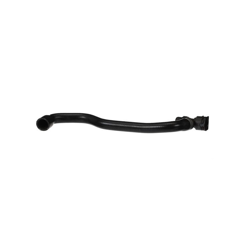 Gates Curved Radiator Hose fits BMW 5 1996-2003