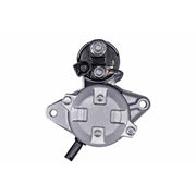 Hella Starter Motor 12V 1kW 9 Teeth fits Toyota Avensis 1997-2000 1.6 1.8