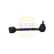 NAPA Control/Trailing Arm Rear Right fits Kia Optima 2012-2019 1.6 1.7 2.0