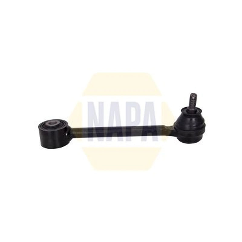 NAPA Control/Trailing Arm Rear Right fits Kia Optima 2012-2019 1.6 1.7 2.0
