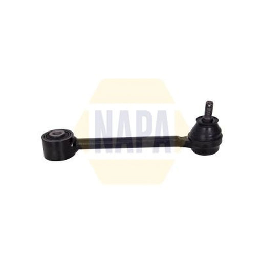 NAPA Control/Trailing Arm Rear Right fits Kia Optima 2012-2019 1.6 1.7 2.0
