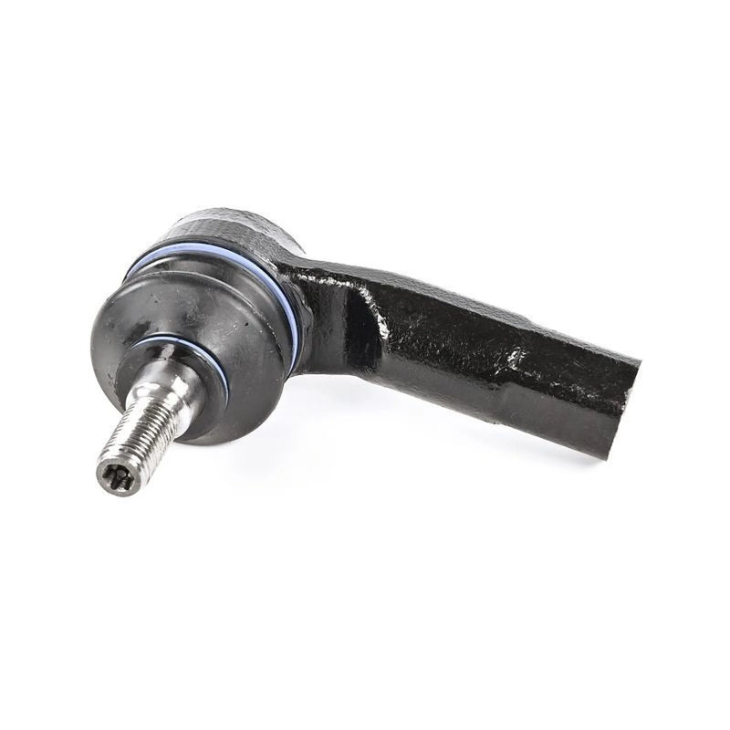 Delphi Steering Tie Rod End Ball Joint Front Right M16x1.5 fits Audi A3