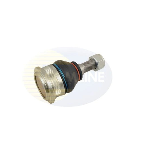 Comline Ball Joint Lower CBJ7041